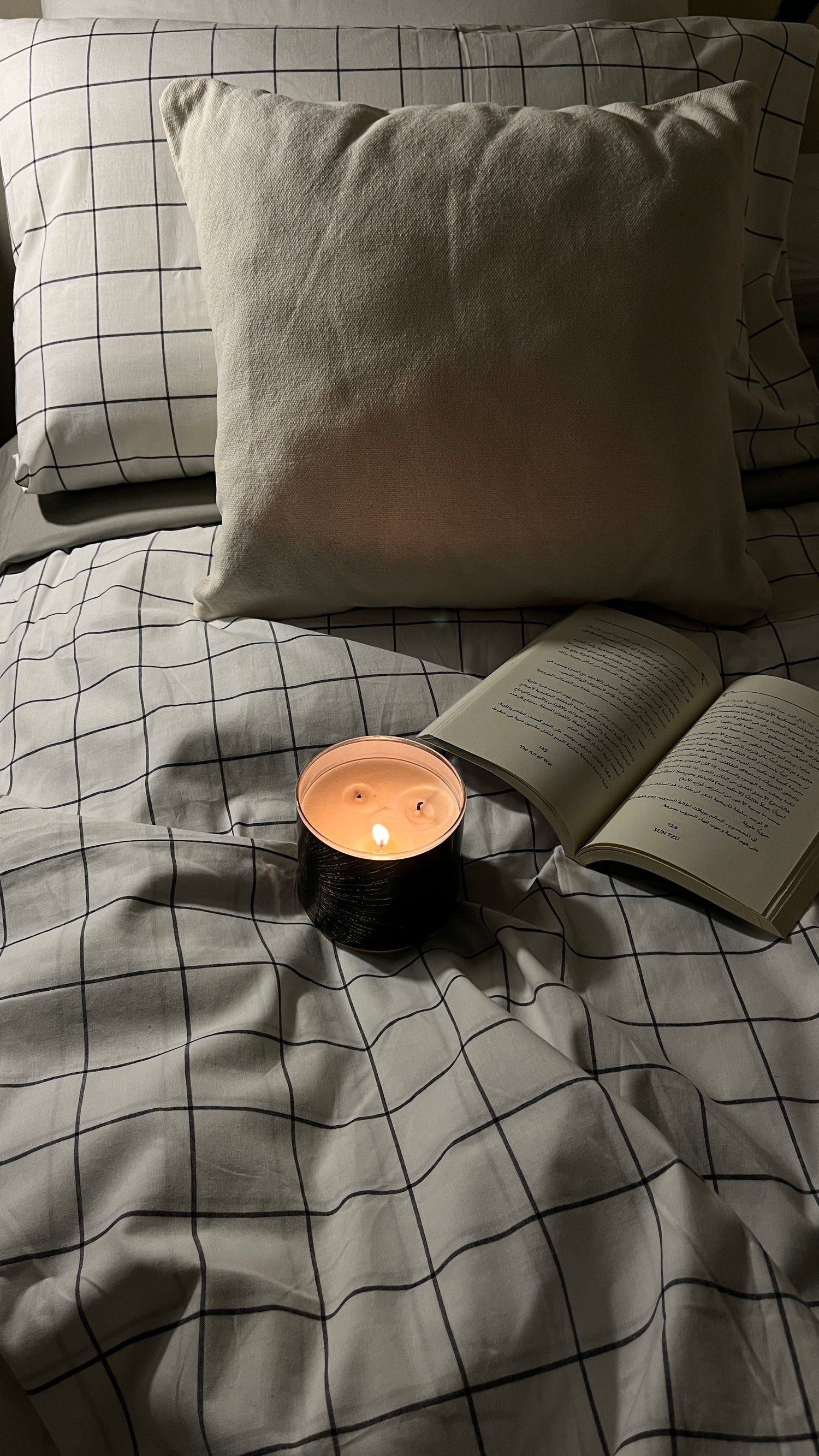 Duvet Covers
